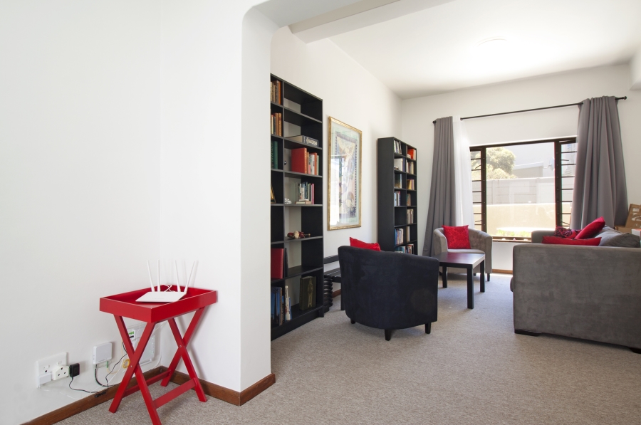 2 Bedroom Property for Sale in Fish Hoek Western Cape